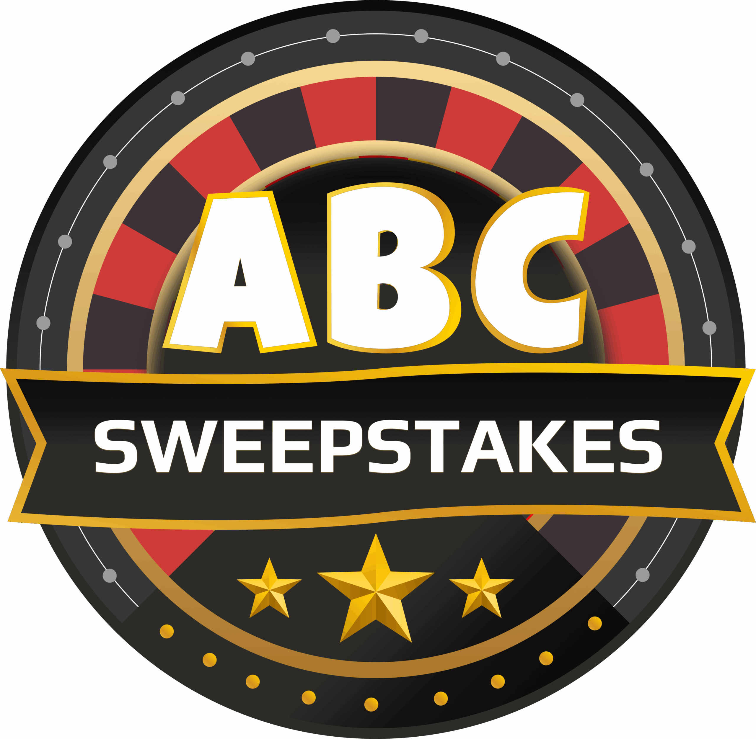 ABC Sweep Stakes